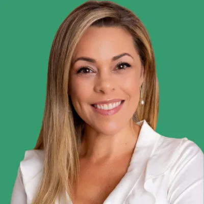 Quando a violência contra as mulheres vira estratégia eleitoral