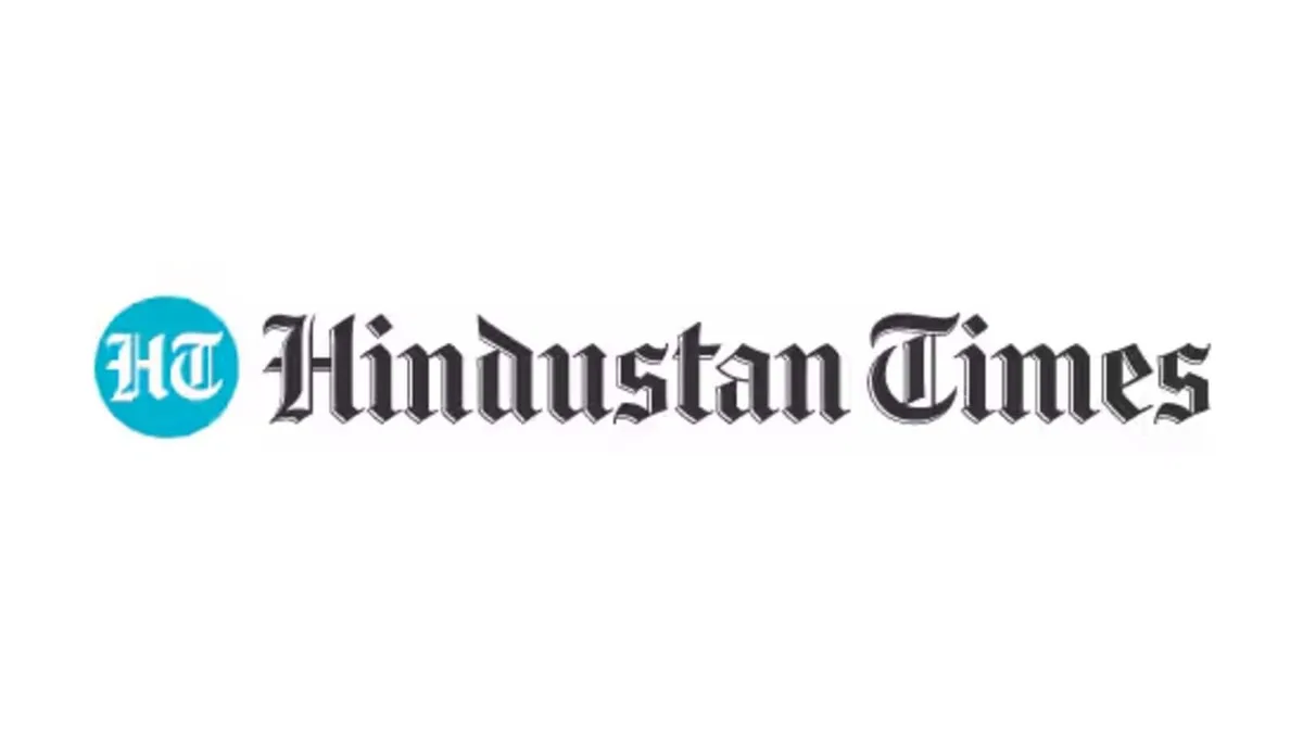 3 FIRs filed against 28 named, 900 unnamed people over police-students clash in Jharkhand