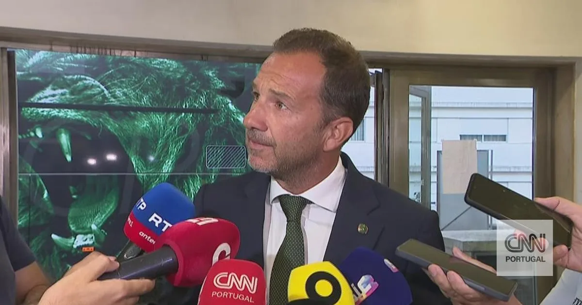 «Jantei com Angelina Jolie e Cindy Crawford e não lhes dei hipótese»