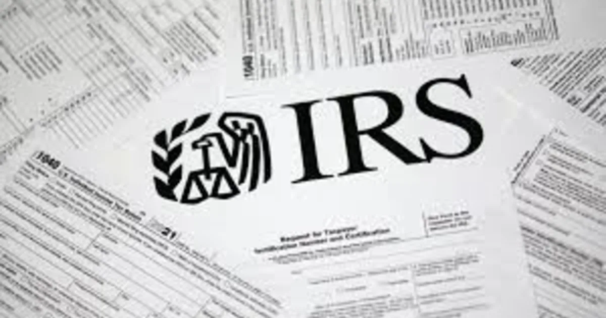 Oficial y confirmado | IRS visitará hogar por hogar con sus funcionarios para verificar el cumplimiento de obligaciones fiscales