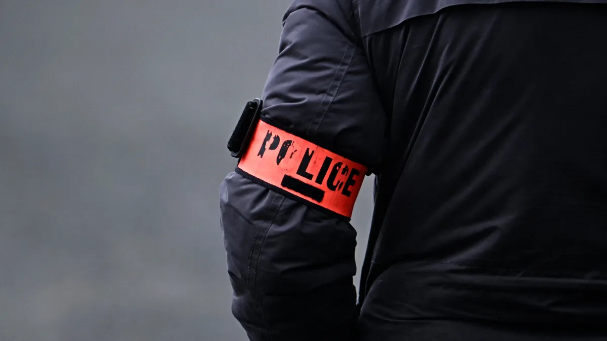Un homme meurt après avoir reçu de nombreux coups à La Courneuve, quatre personnes en garde à vue