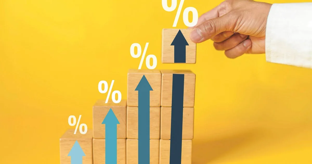 How to earn 4% or more on your money starting this September