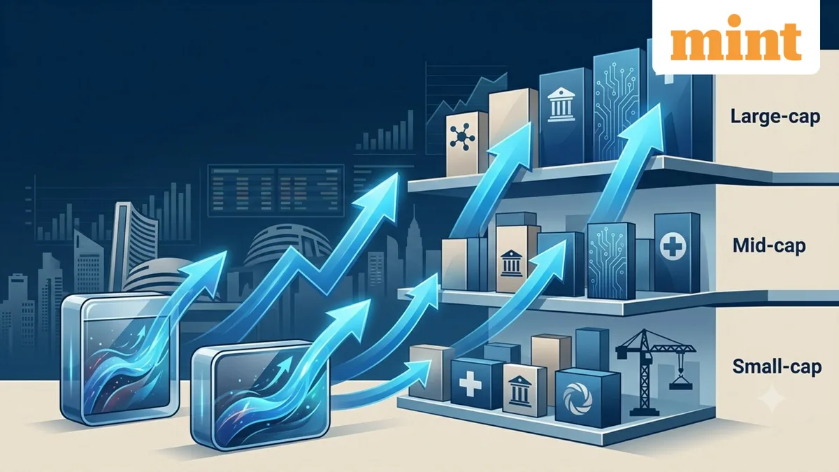 Mutual funds bet across market caps in July 2026: Torrent Pharma, Biocon and Diamond Power among top stock buys