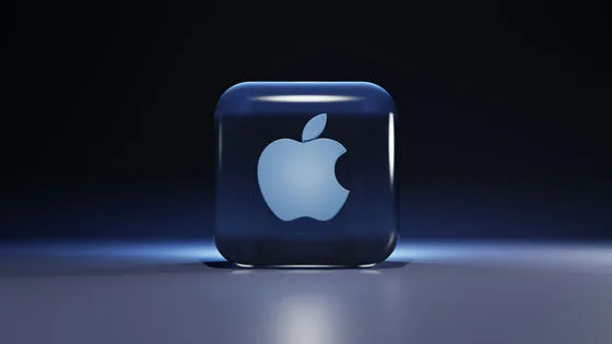 Appleがユーザーからの反発を受け「メールを非公開」のドメイン変更計画を撤回
