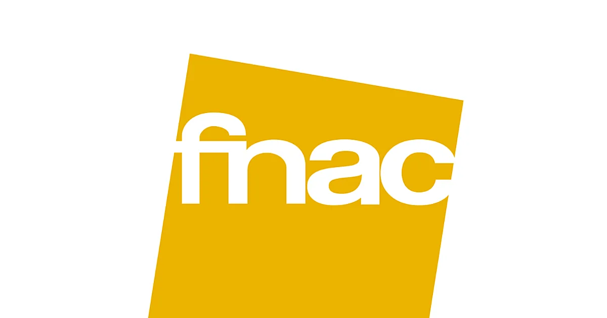 19% Código descuento Fnac
