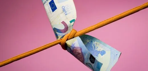 Startklar-Newsletter: Was muss sich tun, damit es Studierenden finanziell besser geht?
