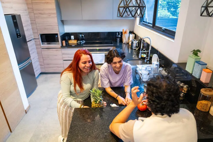 Investing, not homeownership, is the No. 1 milestone that makes Gen Z renters feel successful