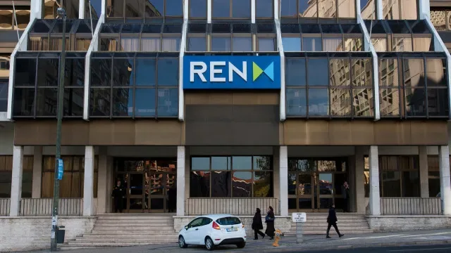 REN? Operação sob "forte reserva". "6 governantes tiveram conhecimento"