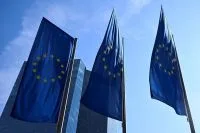 Putin ameaça apreender navios de países da União Europeia