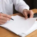 CCJ do Senado pode votar nesta quarta projeto que dá poder a cartórios para cobrar dívidas