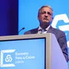 Caixa muda-se oficialmente para o Parque das Nações