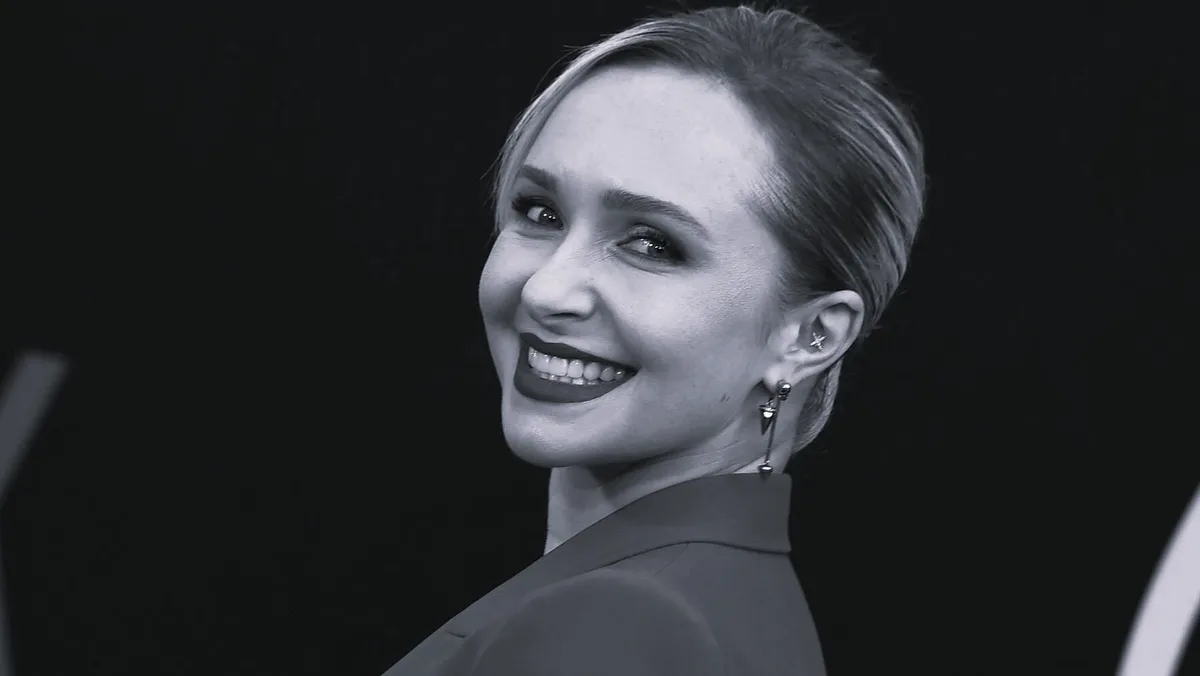 Hayden Panettiere fue encontrada inconsciente; trataron de reanimarla: Esto revelaron las autoridades