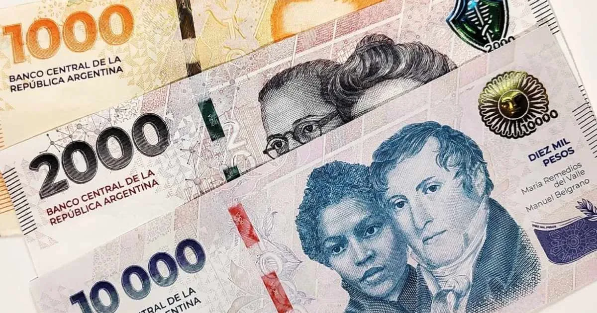 Ingresos rezagados y crédito caro: las dos trabas que frenan el consumo