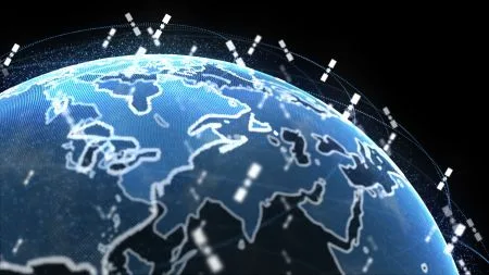 Venezuela genehmigt den kommerziellen Betrieb von Starlink im Land