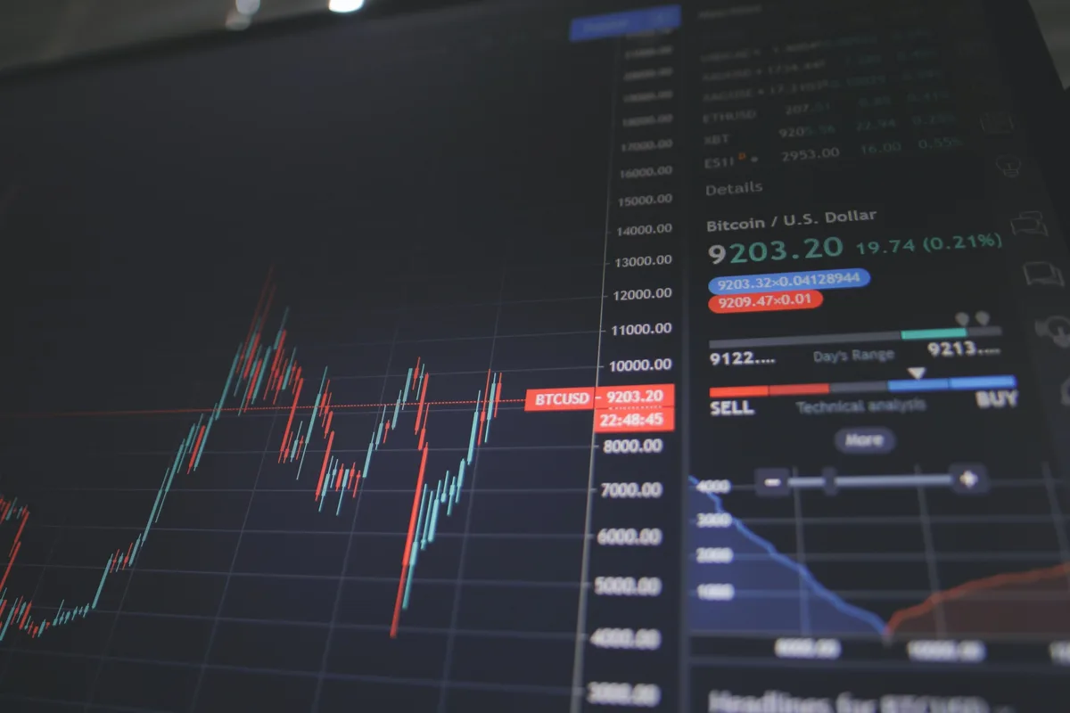 Resolução BCB 599/26 e os limites da regulação responsiva no mercado cripto