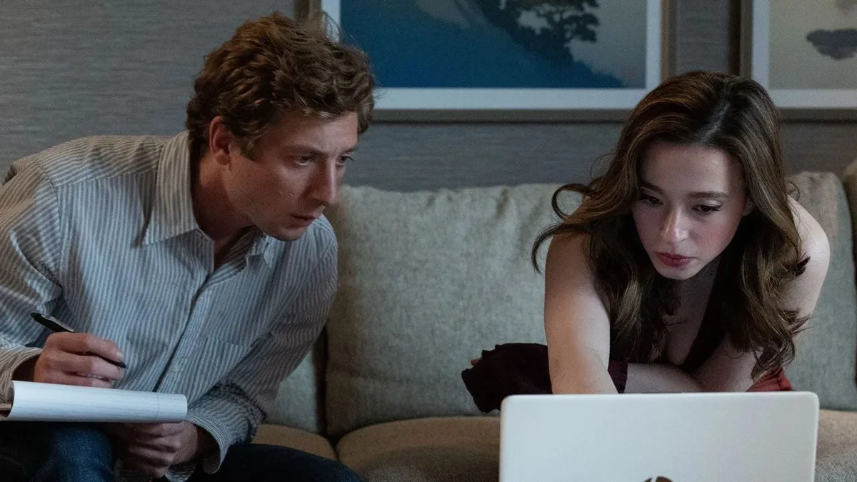The Social Reckoning : que signifie le titre de la suite de The Social Network ?