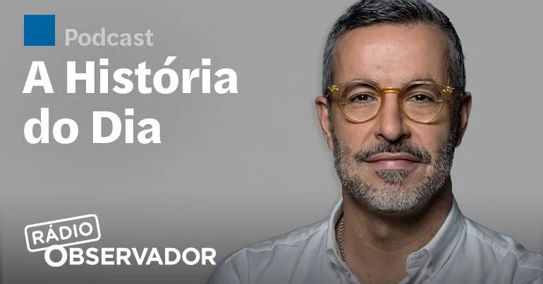 O que se sabe e o que ficou no ar no negócio da TAP