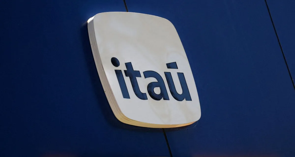 Sai Itaúsa (ITSA4), entra Itaú (ITUB4): veja as mudanças da carteira mensal da Planner para setembro
