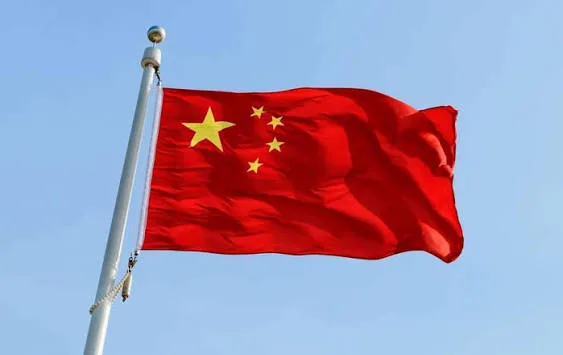 China contempla limitar la exportación de tecnologías de IA