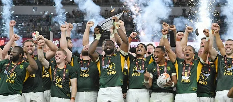 Kolisi and Erasmus say win over All Blacks is ‘for South Africa’
