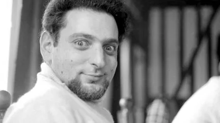 Première exposition majeure pour redécouvrir Georges Perec à la Bibliothèque nationale de France