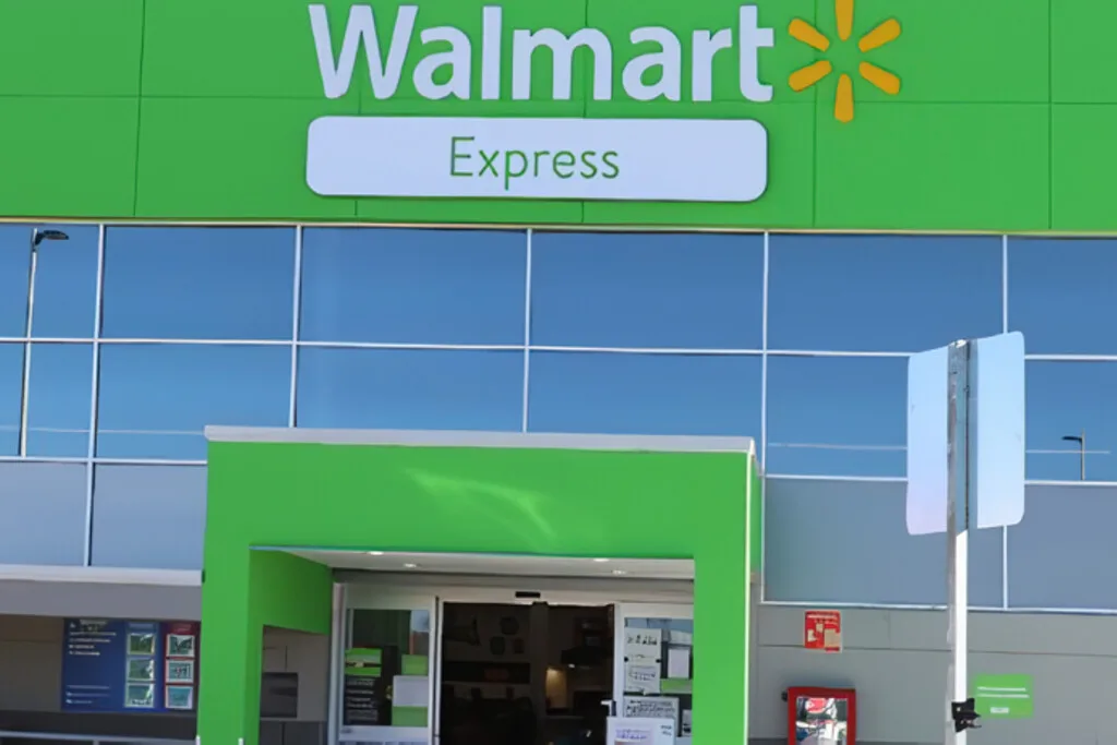 Walmart congela el precio de 4,000 productos en México: no subirán durante los próximos 90 días