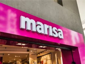Marisa (AMAR3) reverte lucro e tem prejuízo líquido de R$ 68 milhões no 2º tri