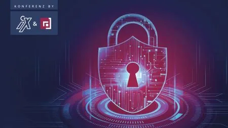 heise-Angebot: heise devSec: Keynote zu Software Security in Zeiten des Cyberkriegs