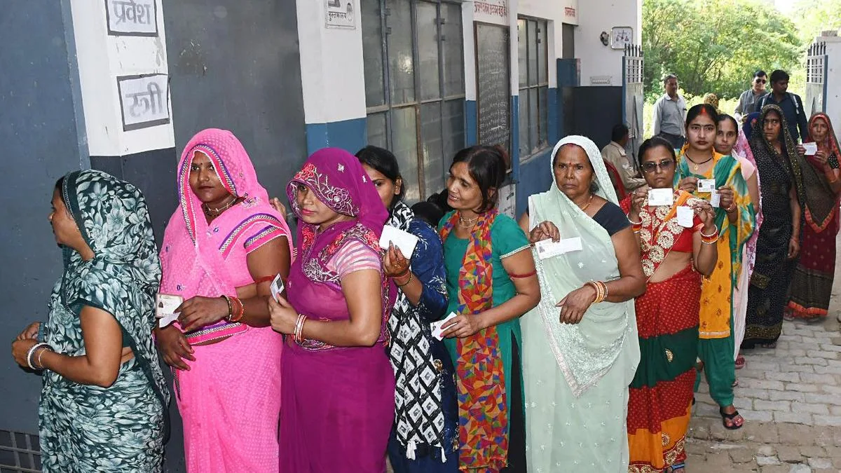 Hold panchayat polls in U.P. within 3 months: HC to State poll body