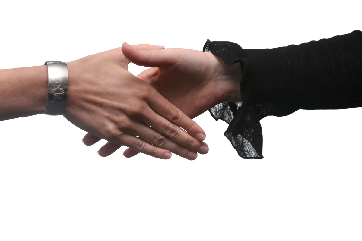 ¿Qué pasa cuando la IA empieza a hacer negocios con la IA?