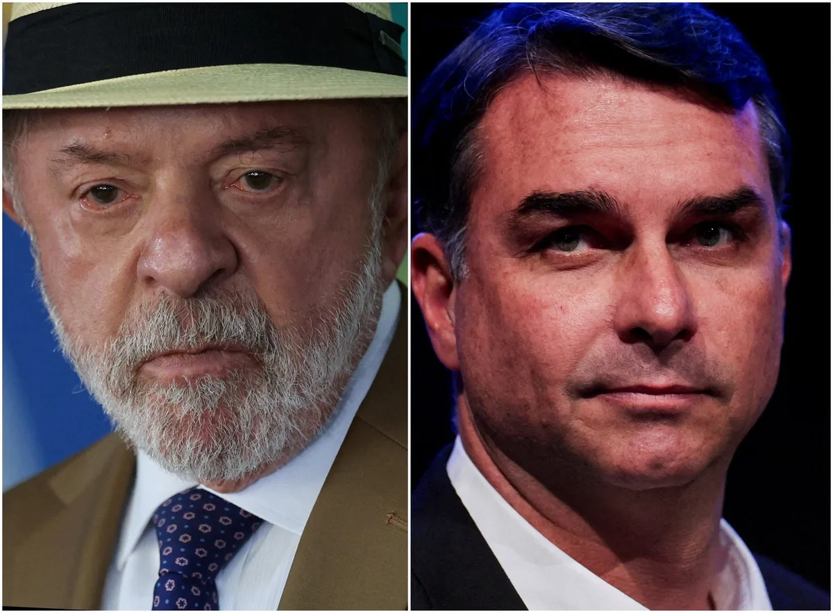 Elecciones en Brasil: comenzó la campaña en los medios rumbo a las presidenciales