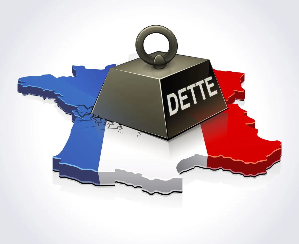 « La politique monétaire ne peut se cantonner à rassurer les marchés »