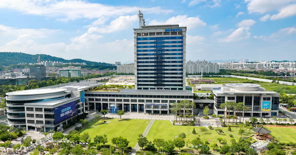 전북도, 동학농민혁명 유족에 연 120만원 수당 지급
