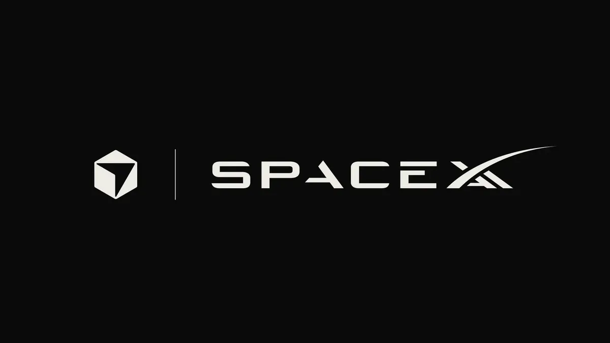 OpenAI will pull its models from Cursor due to SpaceXAI acquisition