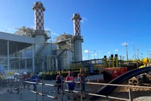 Eneva (ENEV3) conclui venda das ações de emissão da Pecém II por R$ 839,2 milhões