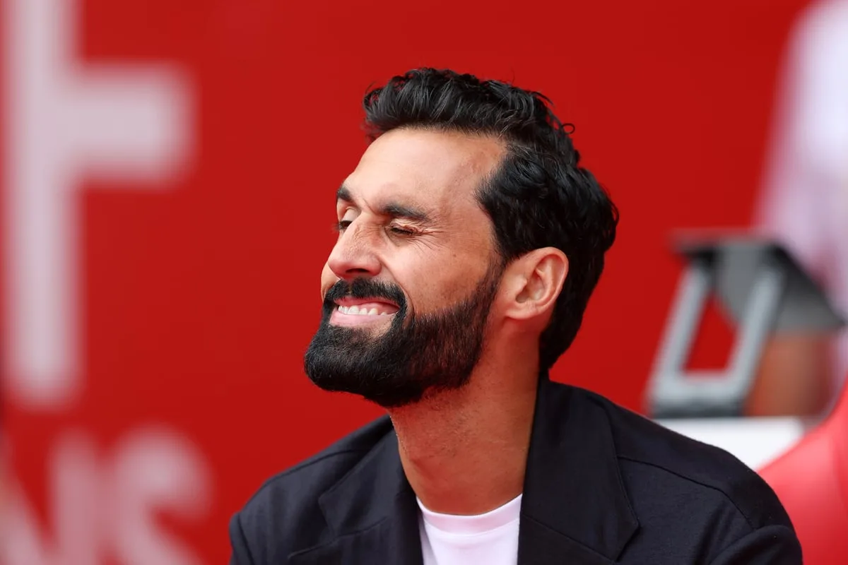 Fulham seal triple Deadline Day deal as Alvaro Arbeloa signs more Real Madrid talent