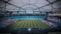 Brasileirão: Fluminense e Santos têm focos distintos em confronto