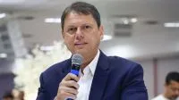 TRE define ordem do horário eleitoral para governador em São Paulo