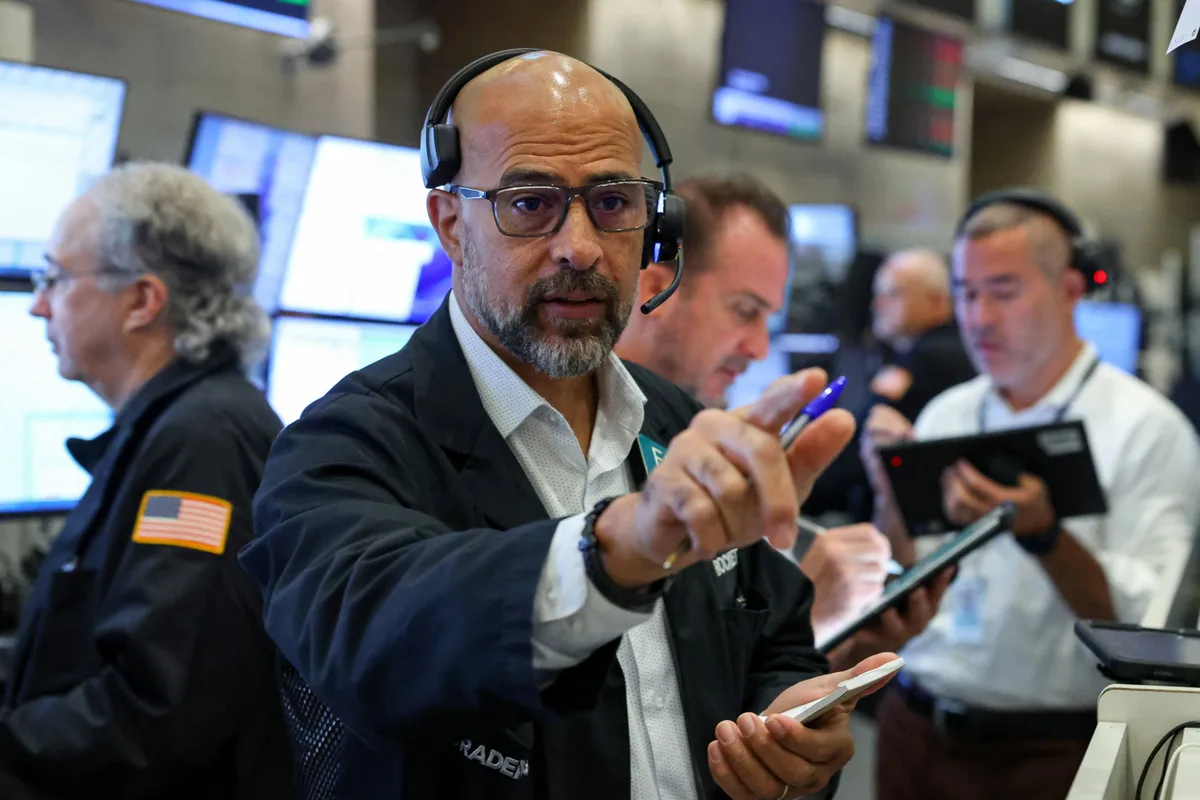 Jornada financiera: el precio del petróleo volvió a saltar y las acciones argentinas subieron hasta 6% en Wall Street