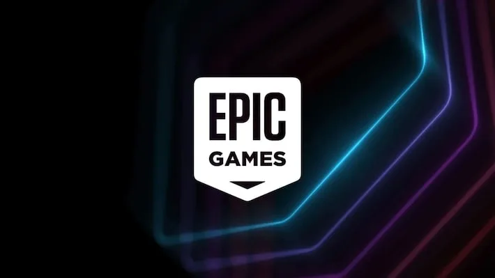 Epic Games Store libera novo jogo gratuito nesta quinta (15)! Resgate agora