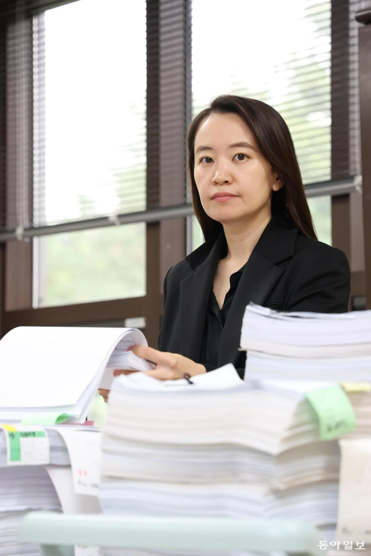 “중국인 명단 샀다, 맘껏”…여의사, 프로포폴 4700차례 불법투약 [더뎁스]