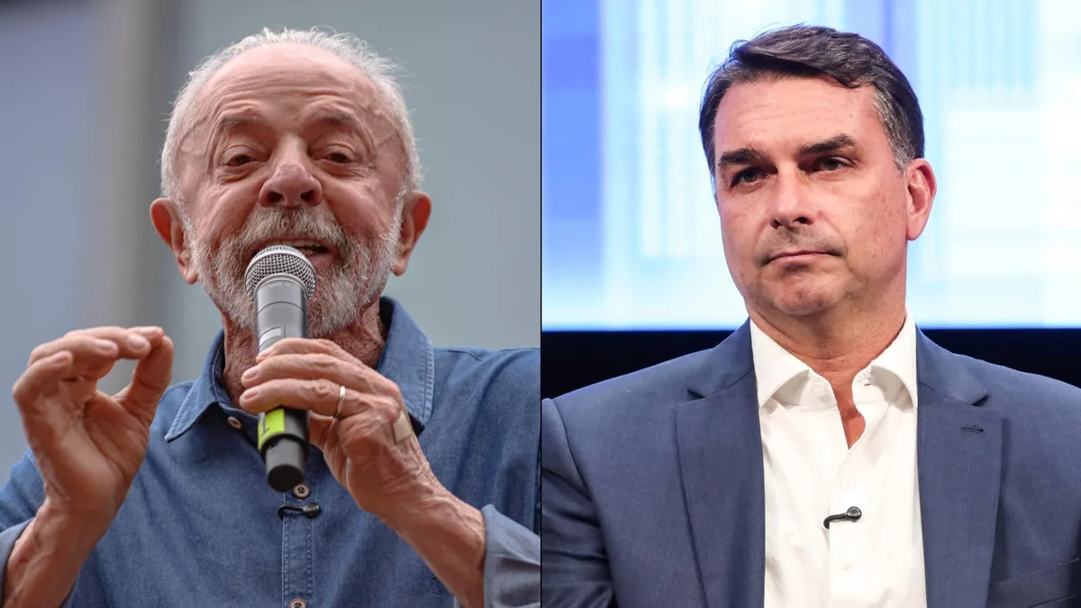Após ação de Lula, TSE impede Meta de limitar alcance de conteúdo eleitoral