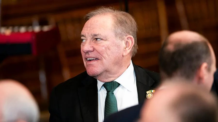 Scott ally wins GOP primary for open Dunn House seat in Florida