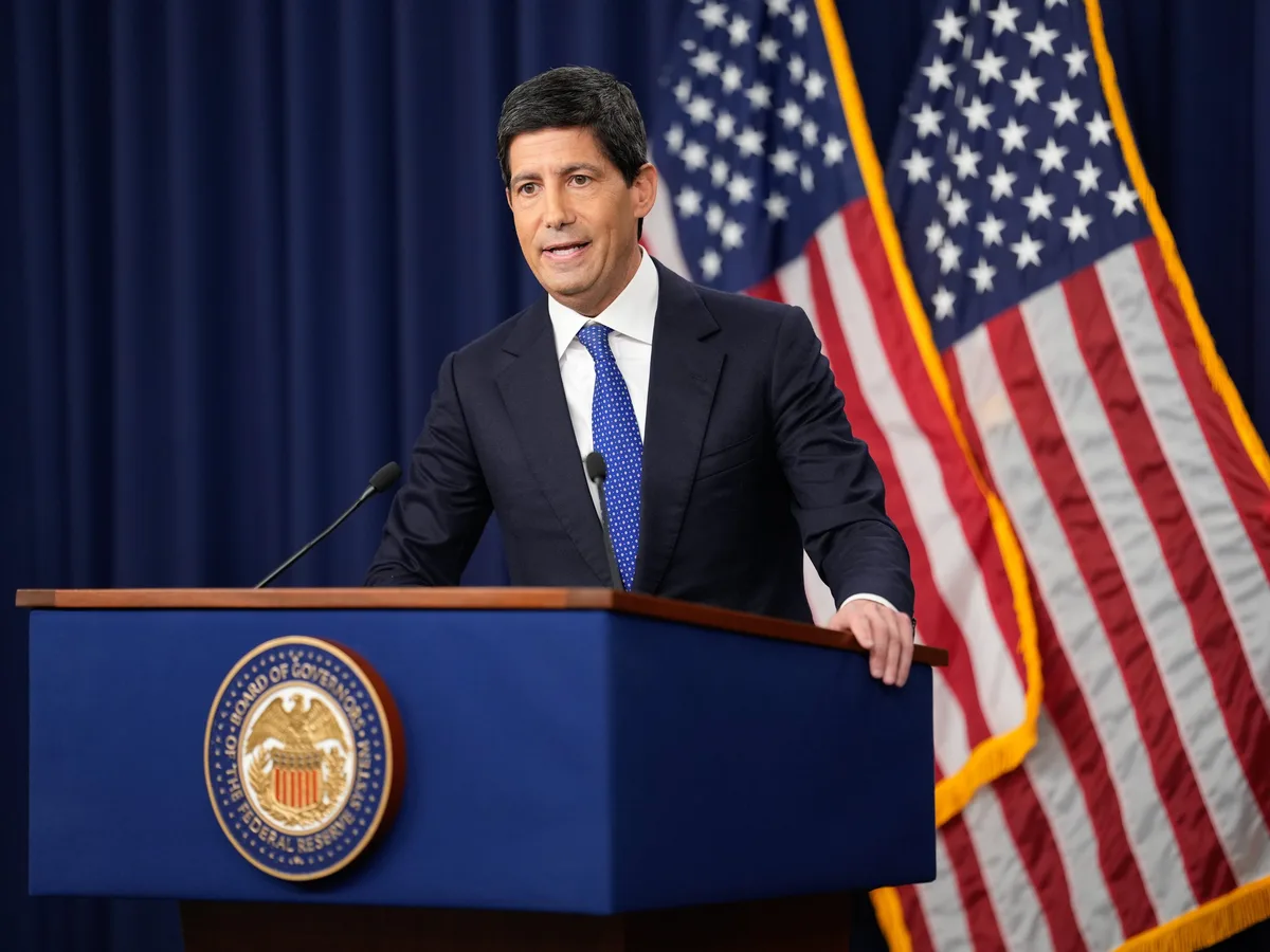 What smart people in business and economics are saying about the Fed interest rate hike
