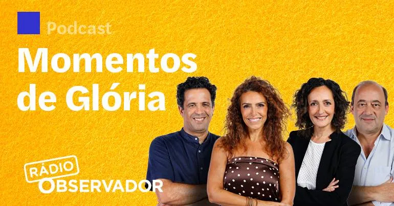O fenómeno dos videos dos lideres da IL