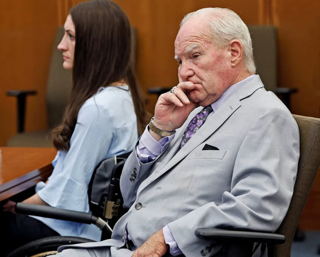 WATCH LIVE: Lindsay Clancy jury continues deliberations as mistrial chances grow