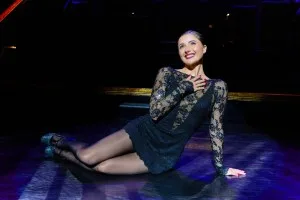 How ‘Chicago’ Is Bringing a New Reality to Broadway — And Reaping the Rewards
