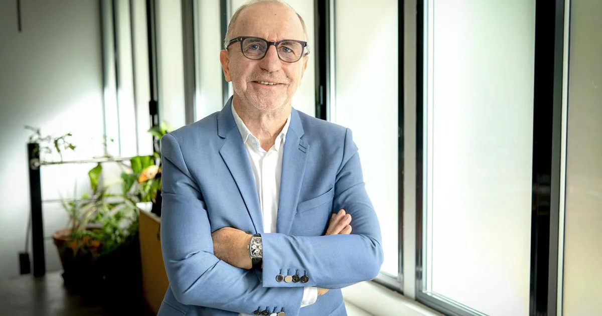« Nos playlists sont 100 % humaines » : comment le français Qobuz se démarque de Spotify, Deezer et Apple Music