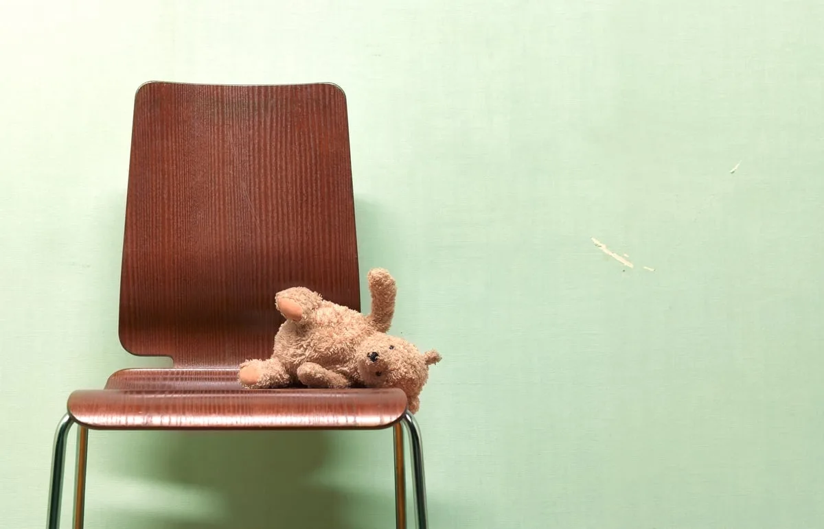 How far does the nursery abuse scandal go?