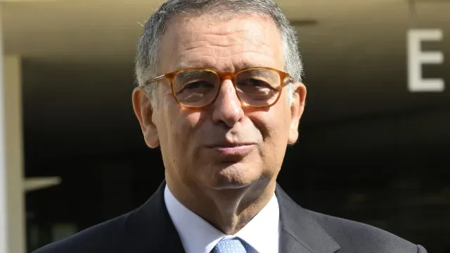 Seguro apela a "Estado aliado" dos contabilistas. "Verdadeiro impacto"